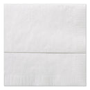 Tork Advanced Soft Minifold Dispenser Napkins, 1-Ply,13" x 12", White, 6000/CT