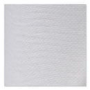 Tork Hardwound Roll Towel, 7.88" x 1,000 ft, White, 6 Rolls/Carton