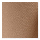 Tork Universal Hardwound Roll Towel, 1-Ply, 7.88" x 600 ft, Natural, 12/Carton