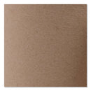 Tork Hardwound Roll Towel, 7.88" x 1,000 ft, Natural, 6 Rolls/Carton