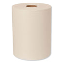 Tork Cleaning Cloth, 12.6 x 10, White, 500 Wipes/Carton