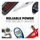 Energizer 2CR5 Lithium Photo Battery, 6 V