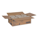 Tork Universal Hardwound Roll Towel, 1-Ply, 7.88" x 800 ft, Natural, 6/Carton