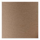 Tork Universal Hand Towel Roll, 7.88" x 800 ft, Natural, 6 Rolls/Carton