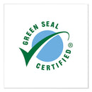 Tork Xpressnap Interfold Dispenser Napkins, 1-Ply, 13 x 8.5, Natural, 500/Pack, 12 Packs/Carton