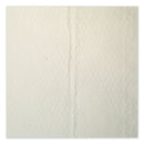 Tork Centerfeed Hand Towel, 2-Ply, 7.6 x 11.8, White, 500/Roll, 6 Rolls/Carton