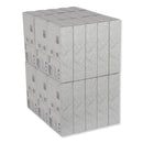 Tork Universal Facial Tissue, 2-Ply, White, 100 Sheets/Box, 30 Boxes/Carton