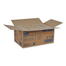 Tork Multifold Hand Towel, 9.13 x 9.5, Natural, 250/Pack, 16 Packs/Carton