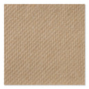 Tork Multifold Hand Towel, 9.13 x 9.5, Natural, 250/Pack, 16 Packs/Carton