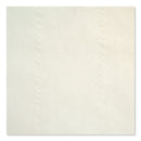 Tork Advanced Jumbo Bath Tissue, Septic Safe, 2-Ply, White, 3.48" x 1,600 ft, 6 Rolls/Carton