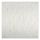 Tork Advanced Bath Tissue, Septic Safe, 2-Ply, White, 500 Sheets/Roll, 48 Rolls/Carton