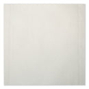 Tork Advanced Soft Mini Centerfeed Hand Towel, 2-Ply, 8.3 x 11.8, 266/Roll, 12 Rolls/Carton