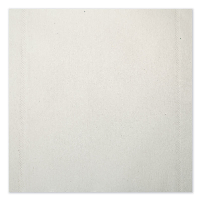 Tork Advanced Soft Mini Centerfeed Hand Towel, 2-Ply, 8.3 x 11.8, 266/Roll, 12 Rolls/Carton