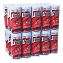 Tork Advanced ShopMax Wiper 450, 11 x 9.4, Blue, 60/Roll, 30 Rolls/Carton