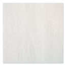 Tork Multifold Paper Towels, 2-Ply, 9.13 x 9.5, White, 189/Pack, 16 Packs/Carton