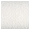 Tork Universal Bath Tissue, Septic Safe, 2-Ply, White, 500 Sheets/Roll, 48 Rolls/Carton