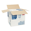 Tork Image Design Foam Skincare Automatic Dispenser with Intuition Sensor, 1 L, 4.5 x 5.12 x 10.62, Stainless Steel