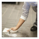 Tork Handi-Size Perforated Kitchen Roll Towel, 2-Ply, 11 x 6.75, White, 120/Roll, 30/Carton