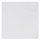 Tork Centerfeed Hand Towel, 2-Ply, 7.6 x 11.75, White, 530/Roll, 6 Roll/Carton