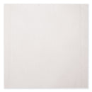 Tork Centerfeed Hand Towel, 2-Ply, 7.6 x 11.8, White, 600/Roll, 6 Rolls/Carton