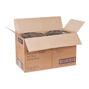 Tork Advanced ShopMax Wiper 450, 8.5 x 10, Blue, 200/Bucket, 2 Buckets/Carton