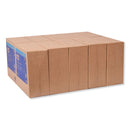 Tork Heavy-Duty Paper Wiper, 9.25 x 16.25, White, 90 Wipes/Box, 10 Boxes/Carton