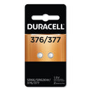 DURD377B2PK Thumbnail