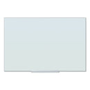 UBR2798U0001 Thumbnail