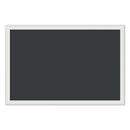 UBR2073U0001 Thumbnail