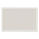 UBR2074U0001 Thumbnail