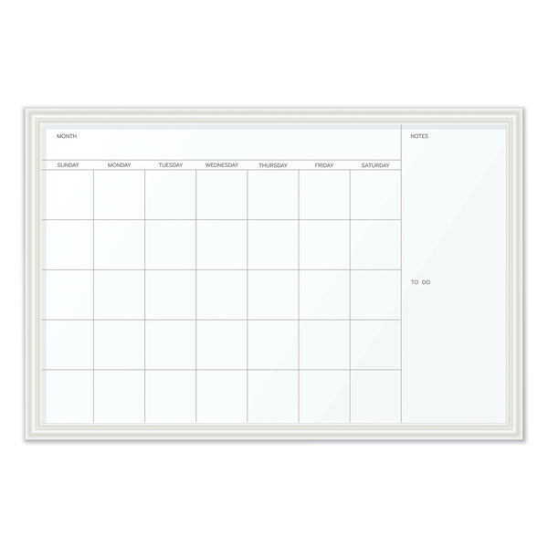 UBR2075U0001 Thumbnail