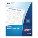 AVE74804 Thumbnail