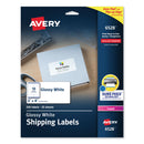 AVE6528 Thumbnail