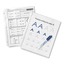 Avery Top-Load Poly Sheet Protectors, Heavy Gauge, Letter, Nonglare, 100/Box