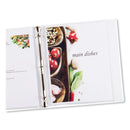 Avery Top-Load Poly Sheet Protectors, Heavyweight, Letter, Nonglare, 200/Box