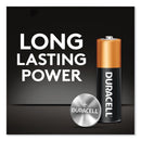 Duracell Button Cell Battery, 376/377, 1.5 V, 2/Pack