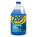 ZPEZU1120128CT Thumbnail