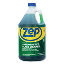 ZPEZU1052128CT Thumbnail