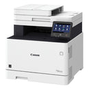 Canon Color imageCLASS MF741Cdw Multifunction Laser Printer, Copy/Print/Scan