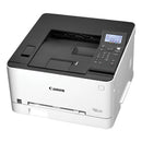Canon ImageCLASS LBP622Cdw Wireless Laser Printer
