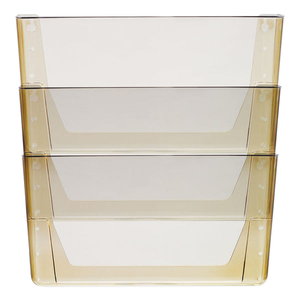 STX70246U06C Thumbnail