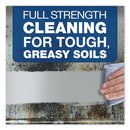 Dawn Heavy Duty Degreaser Spray, 32 oz Bottle, 6/Carton