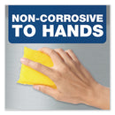 Dawn Heavy Duty Liquid Degreaser, 1 gal, 3/Carton