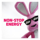 Energizer 123 Lithium Photo Battery, 3 V, 2/Pack