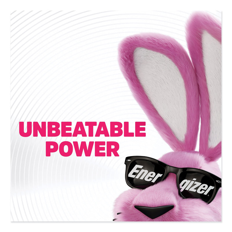 Energizer 357/303 Silver Oxide Button Cell Battery, 1.5 V