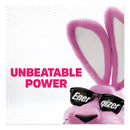 Energizer 123 Lithium Photo Battery, 3 V