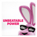 Energizer 123 Lithium Photo Battery, 3 V, 2/Pack