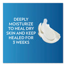 Vaseline Intensive Care Essential Healing Body Lotion, 20.3 oz, Pump Bottle