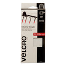 VEK90595 Thumbnail