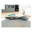 Bostitch Professional Magnetic Push-Style Staple Remover, Black